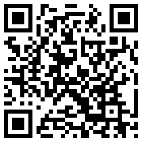 qrcode für Jung SCHUKO Steckd USB Typ AC LC32020 - LC1520-15CA206