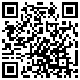 qrcode für Jung SCHUKO Steckdose LED Licht LC32140 - LC1520-OLNW241