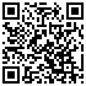 qrcode für Gira 0664 03 - 066403 Abdeckung Schlüssel System 55 reinweiß