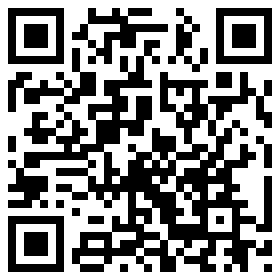 qrcode für ABB 7TCA296030R0290
