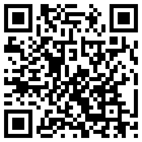 qrcode für Jung Tastensatz komplett 3fach LC32001 - LC503TSA201