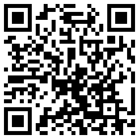 qrcode für Bachmann 932.006 - CASIA 2 3xCEE7/3 1xUSB A/C 22W 2 0m AEH Edelstahl Optik