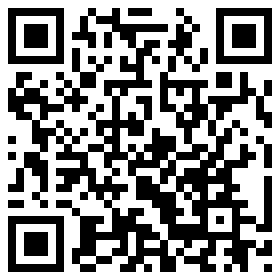 qrcode für OBO Bettermann FRSB 6X12 VZ F - Flachrundschraube St Kombimutter 6406125