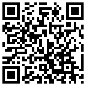 qrcode für Schneider Standgeh PanelSeT SFN a dekarbonisiertem Stahl - NSYSFN18860