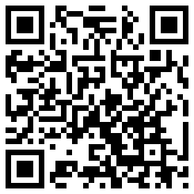qrcode für Osram Ledvance Vintage 1906® LED 16 2 2 /2700 E27 LED Lampen Vintage Edition - Vintage 1906® LED 16