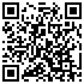 qrcode für ABB 7TCA296000R0856