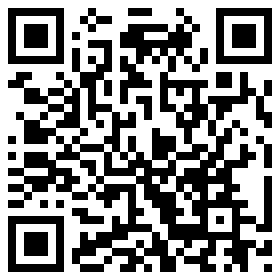 qrcode für BALS 12391 - Anbausteckdose TE Neigung 16A 7p 400V 6h IP44