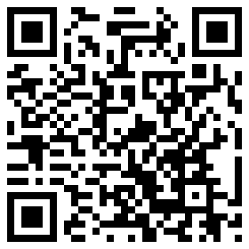 qrcode für Schneider Einfache Tür PanelSeT SFN Gehäuse H1200mm B600mm - NSYSFND126