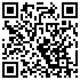 qrcode für Schneider Einfache Tür PanelSeT SFN Gehäuse H1200mm B800mm - NSYSFND128