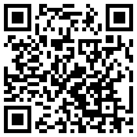 qrcode für Schneider Einfache Tür PanelSeT SFN Gehäuse H1400mm B600mm - NSYSFND146