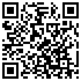 qrcode für ABB SA1 - Schaltsperre 3mm