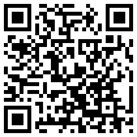 qrcode für Schneider Einfache Tür PanelSeT SFN Spacial SM Gehäuse - NSYSFND205