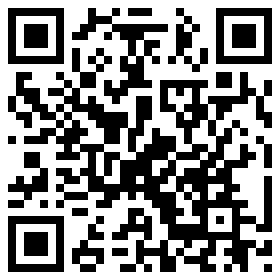 qrcode für Schneider Einfache Tür PanelSeT SFN Gehäuse H1600mm B600mm - NSYSFND166