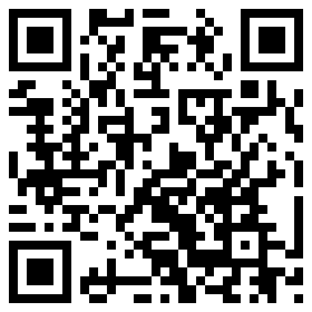 qrcode für Weidmüller Photovoltaik 8000112516 - PVC DC 2I 1O 10MPP SPD1R WM4 11