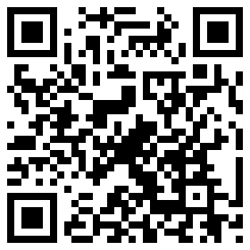 qrcode für Schneider Einfache Tür PanelSeT SFN Spacial SM Gehäuse - NSYSFND1810