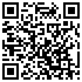 qrcode für Schneider Einfache Tür PanelSeT SFN Spacial SM Gehäuse - NSYSFND184