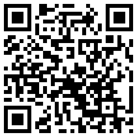 qrcode für ABB 7TCA296000R0143