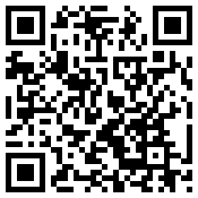qrcode für JUNG NRSLC0834ZT230