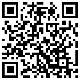 qrcode für Schneider Einfache Tür PanelSeT SFN Spacial SM Gehäuse - NSYSFND186