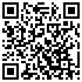 qrcode für ABB 7TCA296000R2098