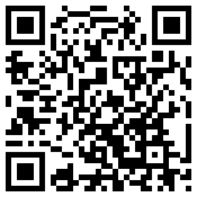 qrcode für Schneider Einfache Tür PanelSeT SFN Spacial SM Gehäuse - NSYSFND203