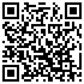 qrcode für Schneider Einfache Tür PanelSeT SFN Spacial SM Gehäuse - NSYSFND204
