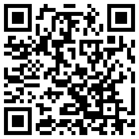 qrcode für JUNG NRSLC0834ZT231