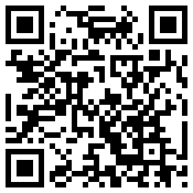 qrcode für Bachmann 932.016 - CASIA 2 4xP40 2 0m AEH Edelstahl Optik