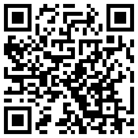 qrcode für ABB OVR T2 3N 40-350 P T - OVRT23N40 350PTSQS Überspannungsable TT 3Ph TN 3P 20kA 1 5kV