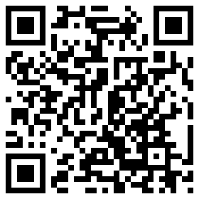 qrcode für Chauvin Arnoux P01654621 - CA1621 Kalibrator Thermoelemente