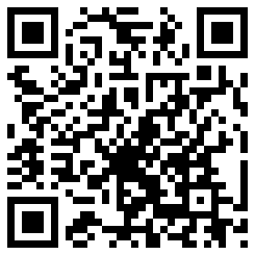 qrcode für ABB OVR T2-T3 3N 20-275 - OVRT23N20 275PQS Überspannungsableit TT 3Ph TN 3P 5kA 0 9kV