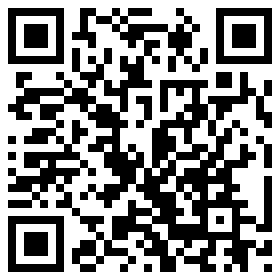 qrcode für TCS TASTA PRO PLUS Freispre - ISW6031-0145