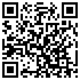 qrcode für Schneider Einfache Tür PanelSeT SFN Gehäuse H1400mm B800mm - NSYSFND148