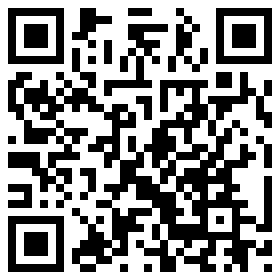 qrcode für ABB OVR T2 N 80-275 P QS - OVRT2N80 275PQS 230/400V Summenfunkenstrecke Uc 275V
