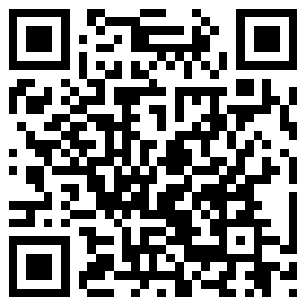 qrcode für Merten Connected Raumtemperaturregler Modul lotosweiß - MEG5779-6035