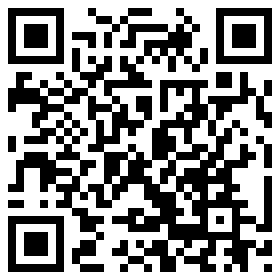 qrcode für Eberle Uhrenthermostat 527810455504 - UTE 4800-R-RAL9010-G-55