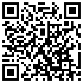 qrcode für Eberle Thermostat 527815455504 - UTE 4100-R-RAL9010-G-55