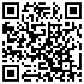 qrcode für ABB OVR T2-T3 3L 20-275 - OVRT23L20 275PQS OVR T2 3L 20 275 230/400 VTN 3P 5kA 0 9kV
