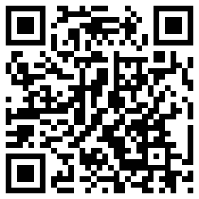 qrcode für Weidmüller Feldbus Dez Peripherie 2928020000 - UC20-WL2000-AC-CAN