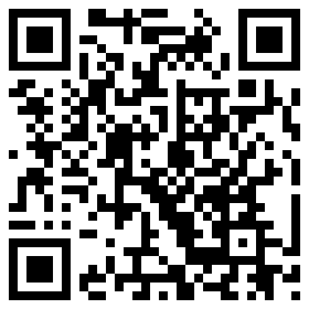 qrcode für ABB OVR T2-T3 20-275 P Q - OVRT220 275PQS OVR T2 20 275 QS SP 230/400V 1P 5kA 0 9kV