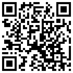 qrcode für Paulmann 82010 - Glühlampe Birnenform
15 Watt E14 300° Klar 230