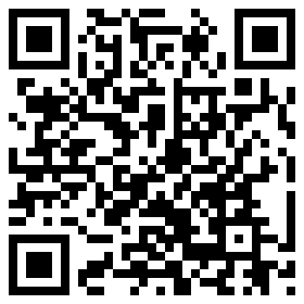 qrcode für Bachmann 932.017 - CASIA 2 3xP40 1xUSB A/C 22W 2 0m AEH Edelstahl Optik
