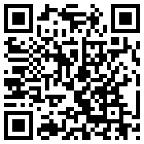 qrcode für Bachmann 932.110 - CASIA 2 3xP40 2 0m AEH RAL9005