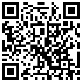 qrcode für Bachmann 932.111 - CASIA 2 2xP40 1xUSB A/C 22W 2 0m AEH RAL9005