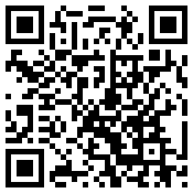 qrcode für ABB OVR T2-T3 1N 20-275 - OVRT21N20 275PQS OVR T2 1N 20 275 230/400 VTT 1Phasig 1P 5kA 0 9