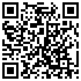 qrcode für Hager FB3008LN - Brand Kleinverteiler F30 450x450x128