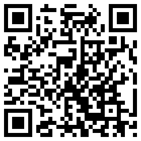 qrcode für Busch Jaeger 6456-101 Timer Bedienelement Standard