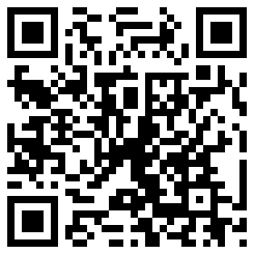 qrcode für JUNG NRSLC0834ZT232