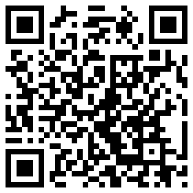 qrcode für Bachmann 932.112 - CASIA 2 4xP40 2 0m AEH RAL9005