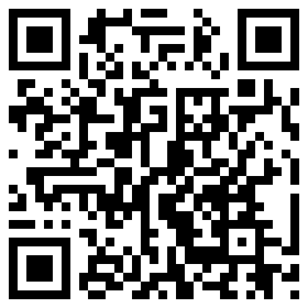 qrcode für Bachmann 932.113 - CASIA 2 3xP40 1xUSB A/C 22W 2 0m AEH RAL9005